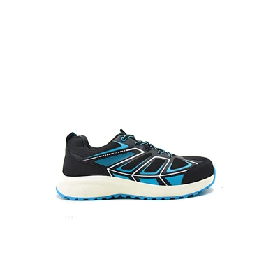 ATHLETE SHOES